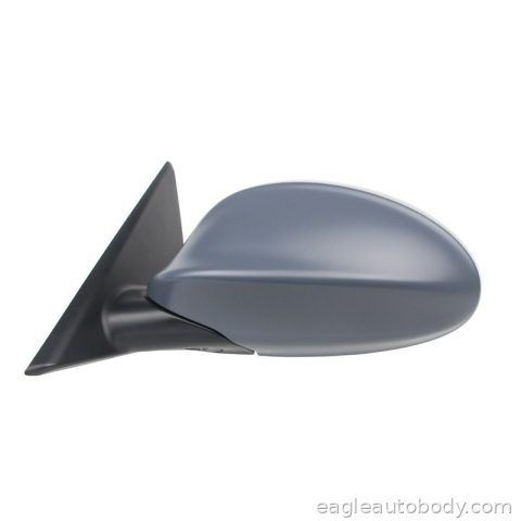 323I 06-11 LT MIRROR*E90; SDN; POWER; HEATED; BM1320139