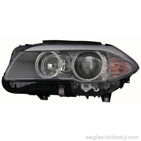 5SERS 11-13 LT.H/L ASSY*HALOGEN TYPE P08L16