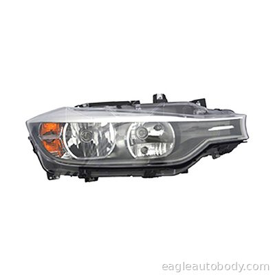 3SERS 12-15 RT.H/L ASSY*SDN=WGN 14-15*HALOGEN P07P7