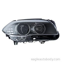5SERS 11-13 RT.H/L UNIT*HID*W/ADAPTIVE LAMPS P08L17