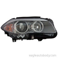 5SERS 11-13 RT.H/L ASSY*HALOGEN TYPE P08L15