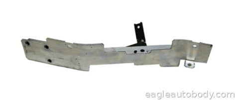X5 16-18 LT HEADLAMP BRACKET*F15; XDRIVE40E; BM2508106