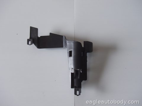 325I 01-06 RT HEADLAMP BRACKET*E46; SDN/WAGON BM2509100