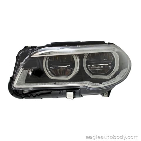 5SERS 14-16 LT.H/L UNIT*LED*W/ADAPTIVE SYSTEM P08L22