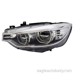 4SERIES 14-17 LT.H/L UNIT*W/O ADAPTIVE*CPE/CO P09H