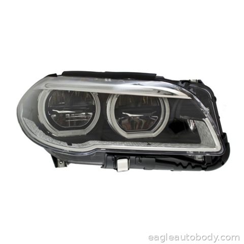5SERS 14-16 RT.H/L UNIT*LED*W/ADAPTIVE SYSTEM P08L21