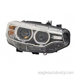 4SERIES 14-17 RT.H/L UNIT*W/ADAPTIVE*=CPE/CON P09E