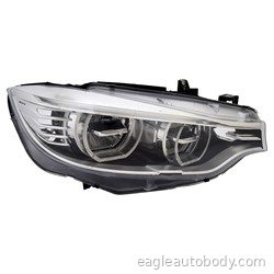 4SERIES 14-17 RT.H/L UNIT*W/O ADAPTIVE*CPE/CO P09G