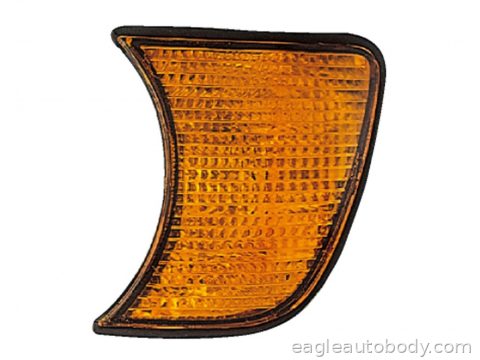 5SERS 89-96 LT PK/SIDEMARKER LAMP P08D