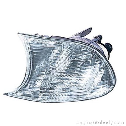 3SERS 99-01 RT.PK/SIDEMARKER*CPE/CONV*WHITE P07L1