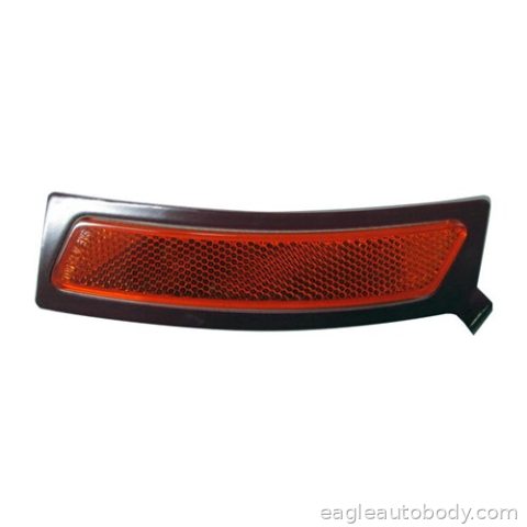 3SERIES 16-18 LT FT COVER REFLECTOR SDN/CPE* P07L12