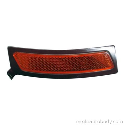 3SERIES 16-18 RT FT COVER REFLECTOR SDN/CPE* P07L11