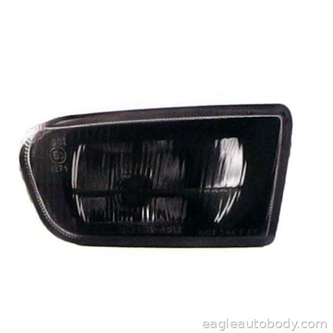 5SERS 97-00 LT FOG LAMP*525I/540I P08N