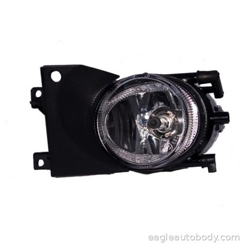 5SERS 01-03 LT.FOG LAMP*(SDN)*525I/540I P08R