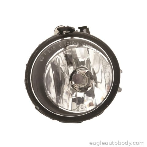 X1/X3/X4 11-17 LT.FOG LAMP ASSY*=P12642.12 P12742