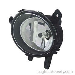 3SERS 12-18 LT FOG LAMP ASSY*=2/4SERS*HALOGEN P07N8