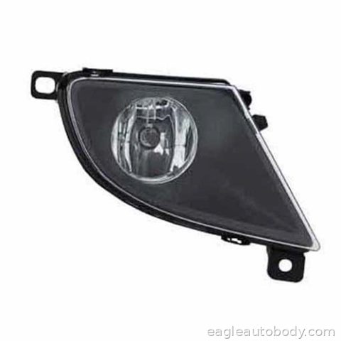 5SERS 08-10 RT FOG LAMP*(SDN/WGN)*W/O MEMORY P08U