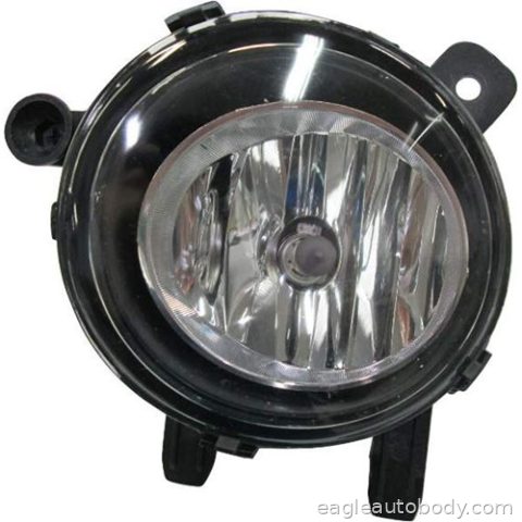 3SERS 12-18 RT.FOG LAMP ASSY*=2/4SERS*HALOGEN P07N7