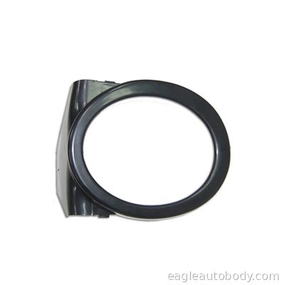 323I 99-06 LT FOG LAMP COVER*ALL BM2598104