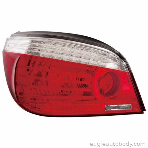 5SERS 08-10 LT.TAIL LAMP ASSY*LED*FROM.03/08* P08K4
