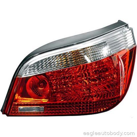 5SERS 04-08 RT.TAIL LAMP ASSY*TO.03/08* P08K1