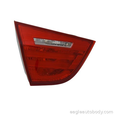 3SERS 09-11 LT.RR INNER BACKUP LIGHT ASSY*SDN P07V-6B