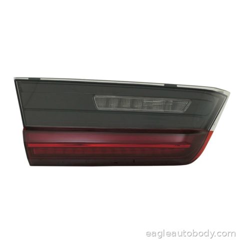 330I 19-22 LT TAILLAMP ASSY INNER*G20; SDN BM2802133