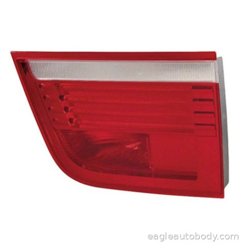 X5 07-10 RT INNER BACK UP LAMP*ON LIFTGATE P12645