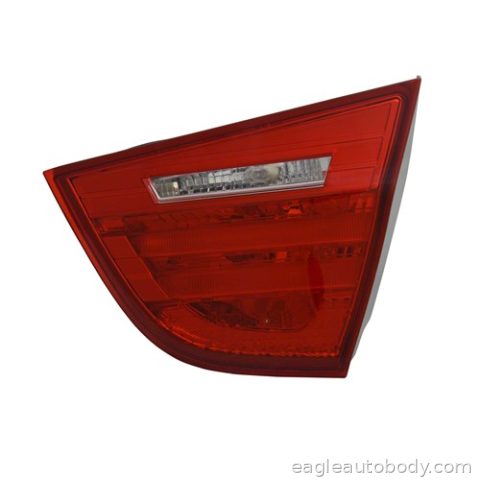 3SERS 09-11 RT.RR INNER BACKUP LIGHT ASSY*SDN P07V-6A