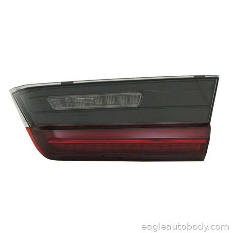330I 19-22 RT TAILLAMP ASSY INNER*G20; SDN BM2803133