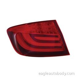 5SERIS 11-13 LT.TAIL LAMP ASSY*SDN*LED P08K6