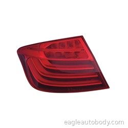 5SERS 14-16 LT.TAIL ALMP ASSY*LED*=HYBRID P08K8