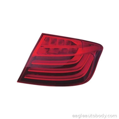 5SERS 14-16 RT.TAIL LAMP ASSY*LED*=HYBRID P08K7