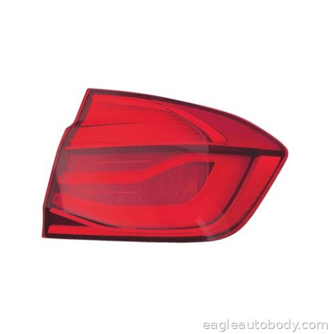 3SERS 16-18 RT.TAIL LAMP ASSY*SDN*LED*=M3 P07V.11