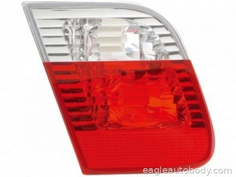 323I 02-05 RT BACK UP LAMP ASSY*4DR SDN; E46; BM2883104