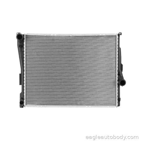 3SERIES 96-05 RADIATOR*AUTIOMATIC R12504