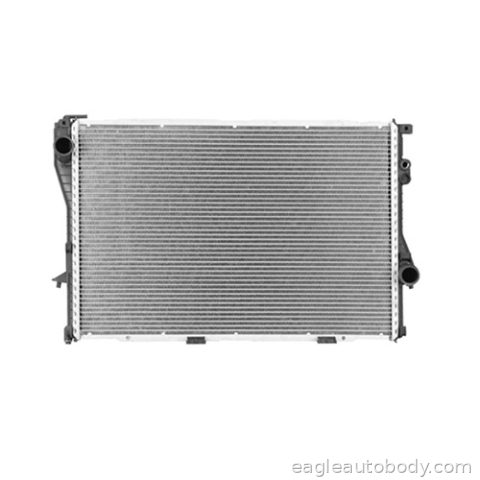 5SERS/740I 97-98 RADIATOR*525I/528I/530I/540I R12601