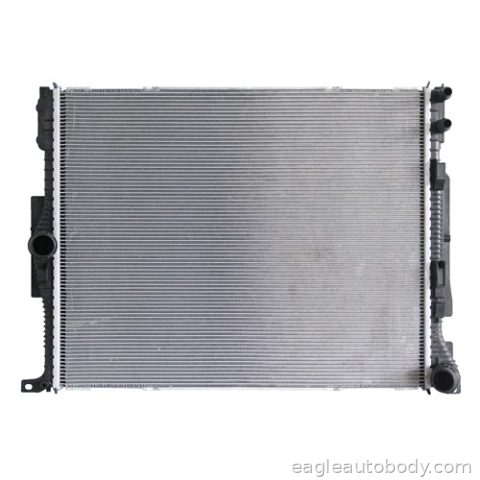 340I 16-18 RADIATOR ASSY*F30; 3.0L; SDN; A/T BM3010185
