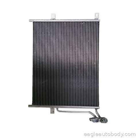 3SERS 99-05 AC CONDENSER AC12506