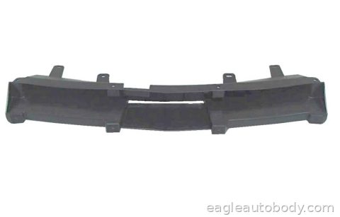 EQUINOX 05-09 FT.SUPPORT COVER*=COVER SUPPORT 01526