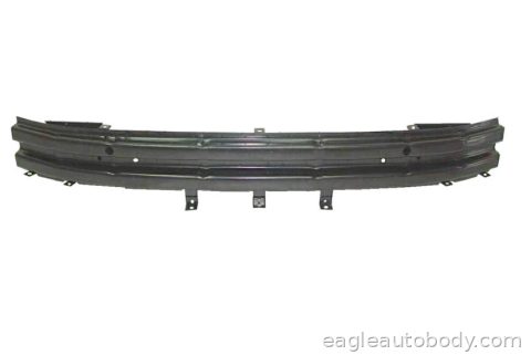 AVEO 04-06 FT RE-BAR*SDN*=04-08 H/B 00221