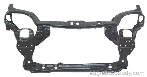 AVEO 04-06 RAD.SUPPORT ASSY*SDN*=04-08 H/B 00282