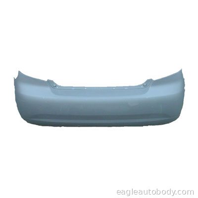 AVEO 04-08 RR.COVER*H/B*PRMD 00229