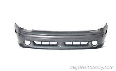 NEON 95-99 FT.COVER*W/FOG HOLE*W/SPORT PKG 06121-3