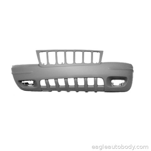 GD.CHEROKEE 99-00 FT.COVER*LMTD*W/FOG*PRMD 04428-6