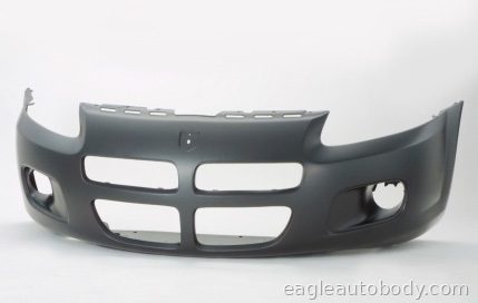 SEBRING 01-03 FT.COVER*(SDN)*W/FOG HOLE 06823-4