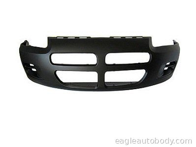 STRATUS 01-03 FT.COVER*SDN*W/O FOG HOLE*PRMD 06824-3