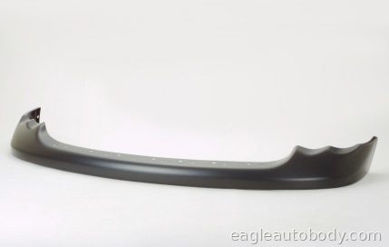 DG.PU 02-05 FT.UPPER COVER*SMOOTH*W/O SPORT 05798-1