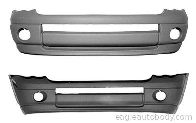 DG.PU SPORT 02-05 FT COVER*W/SPORT PKG*TYPE1 05726.12