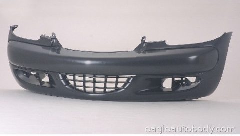 PT CRUISER 02-05 FT COVER*CODE ML 4; DREAM CR CH1000364